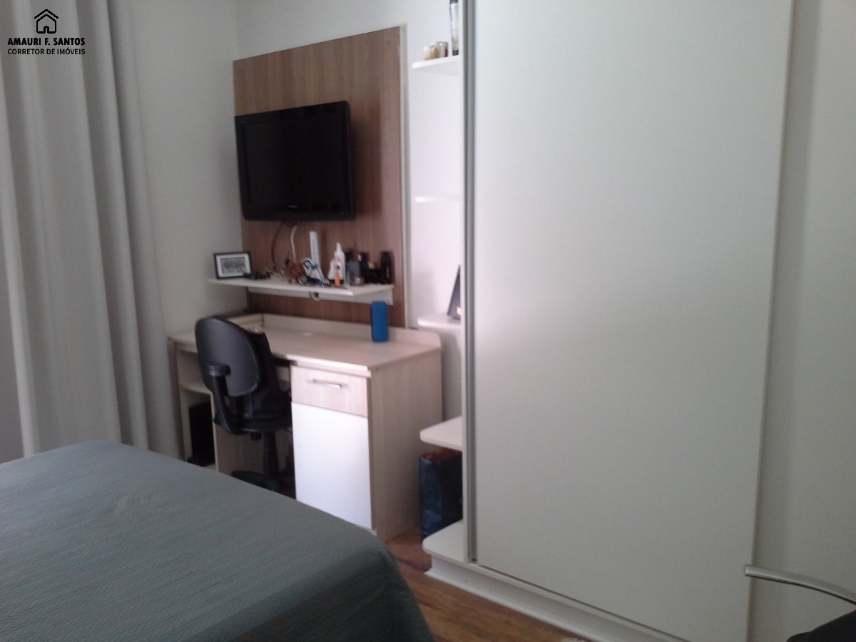 Casa em , São Roque - Foto 21